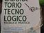 Immagine 1