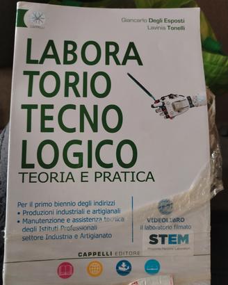 testi scolastici 
