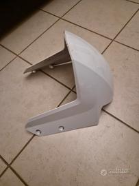 parafango anteriore KTM superduke 1290r