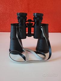 Binocolo Seeadler vintage