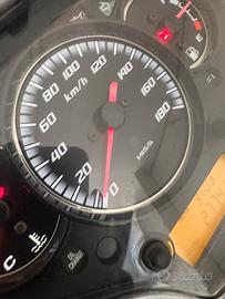 Svend0 sh 300 senza telaio