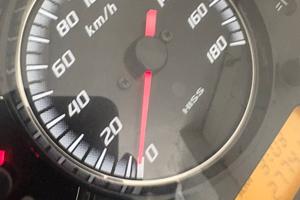 Svend0 sh 300 senza telaio