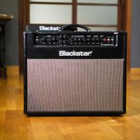 Amplificatore valvolare Blackstar HT Stage 60 MK2