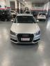 audi-a1-sportback-1-6-tdi-ambition-105cv