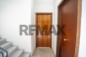 Appartamento - Mascalucia