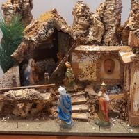 Natività