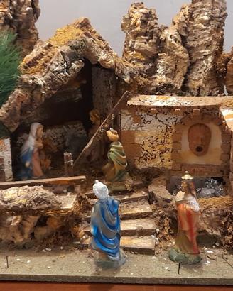 Natività