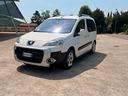 peugeot-partner-tepee-1-6-gpl