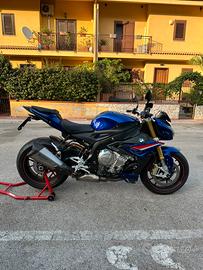 bmw s1000r 2020