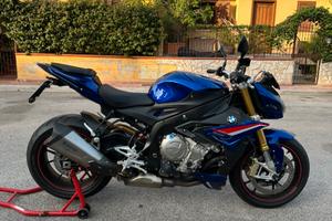 bmw s1000r 2020