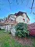 villa-di-352-m²-con-piu-di-5-locali-e-box-auto-a-s