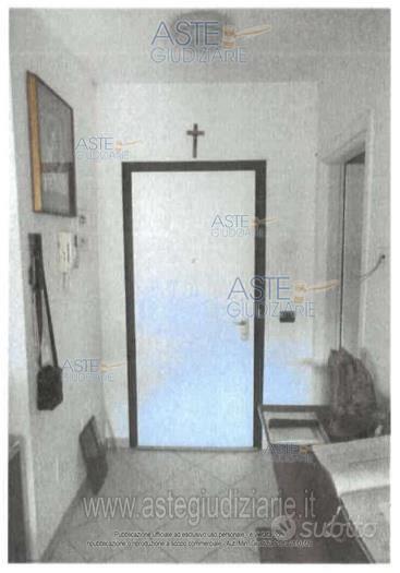 Appartamento – Prato, San Paolo - Vista 4