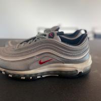 Scarpe Nike Air Max 97 OG