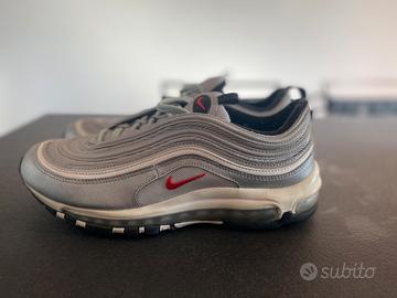 Scarpe Nike Air Max 97 OG