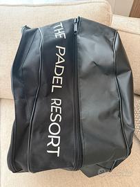 Borsa Padel