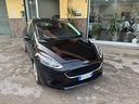 ford-fiesta-1-5-tdci-5-porte-vignale