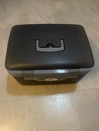 Frigo portatile