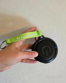 altoparlante Bluetooth impermeabile 
