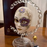 selezione grappa da collezione