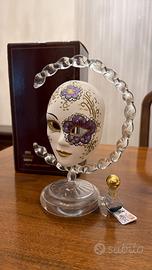 selezione grappa da collezione