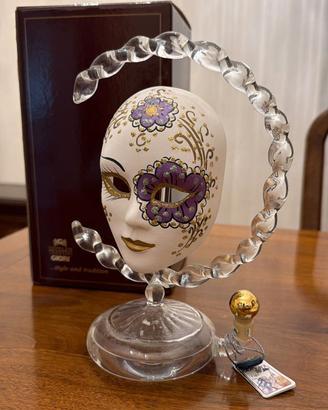 selezione grappa da collezione