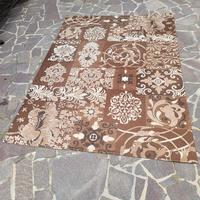 tappeto 2.4 x 1.7 mt come nuovo