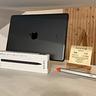 apple-ipad-8-gen-10-2-32gb-wifi
