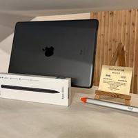 Apple iPad 8 Gen 10,2 32GB WIFI