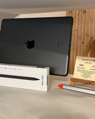 Apple iPad 8 Gen 10,2 32GB WIFI