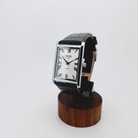 Avia tank vintage alpine white 