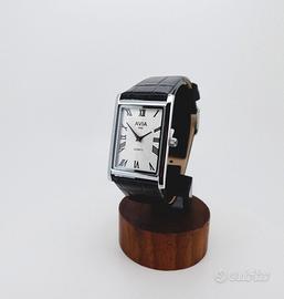 Avia tank vintage alpine white 