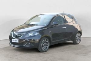 Lancia Ypsilon 1.0 FireFly 70cv S&S Hybrid GOLD