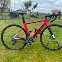 Cerveló S3 Disc