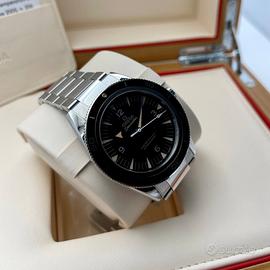 ⚫️OMEGA SEAMASTER 300 REF.233.30.41.21.01.001