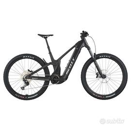 -25% SCOTT Patron 920 - 2026