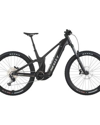 -25% SCOTT Patron 920 - 2026
