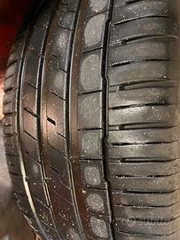 Gomme Pneumatici Hankook Estive