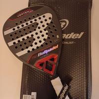 Bullpadel Vertex 04 Comfort