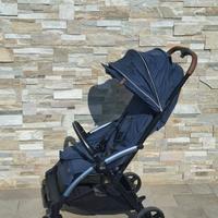 Passeggino leggero