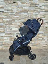 Passeggino leggero
