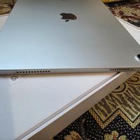 ipad 10th generazione