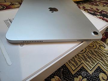 ipad 10th generazione