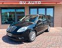 lancia-ypsilon-1-2-oro-plus