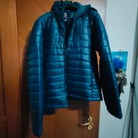 piumino uomo Geographical Norway