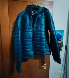 piumino uomo Geographical Norway