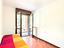 Immagine 28