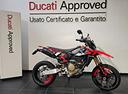 ducati-hypermotard-698-mono-rve-35kw-pantente-a2