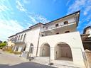 casa-clima-b-senza-spese-di-condominio