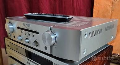 Amplificatore Marantz PM-6005