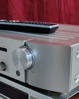 Amplificatore Marantz PM-6005